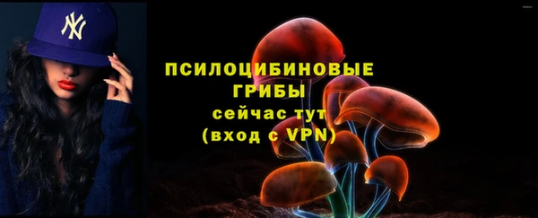 героин Пестово