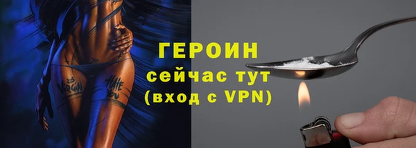 прущие грибы Пересвет