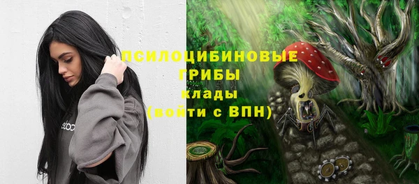 ECSTASY Переславль-Залесский