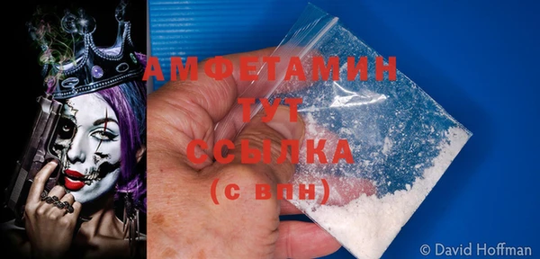 амф Валдай